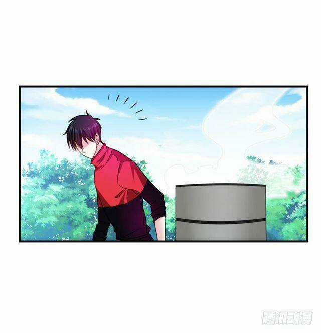 Nhặt Được Hoa Khôi Về Làm Vợ Chapter 24 trang 15