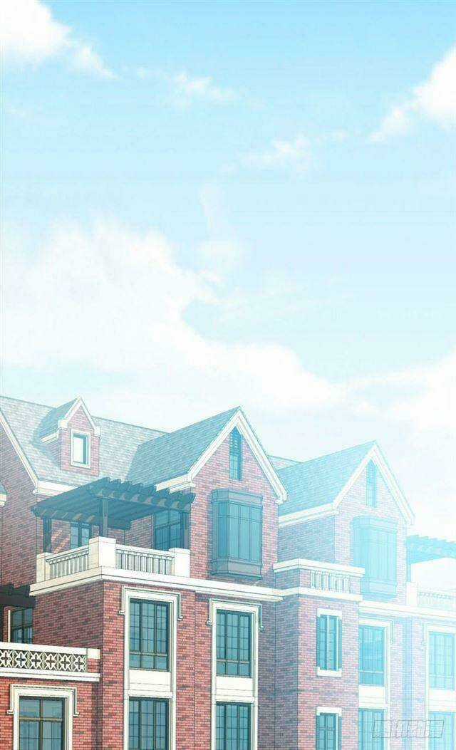 Nhặt Được Hoa Khôi Về Làm Vợ Chapter 24 trang 17