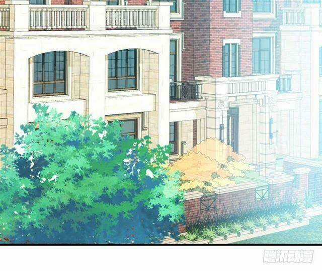 Nhặt Được Hoa Khôi Về Làm Vợ Chapter 24 trang 18