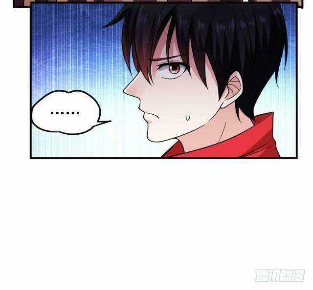 Nhặt Được Hoa Khôi Về Làm Vợ Chapter 24 trang 24