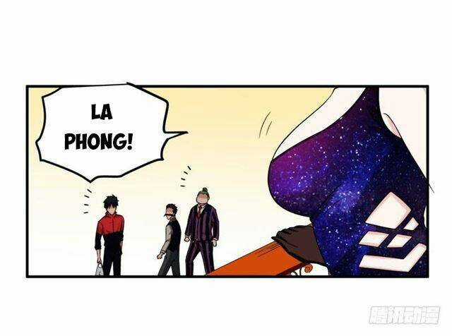 Nhặt Được Hoa Khôi Về Làm Vợ Chapter 24 trang 25