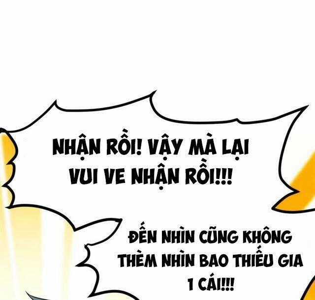 Nhặt Được Hoa Khôi Về Làm Vợ Chapter 24 trang 32