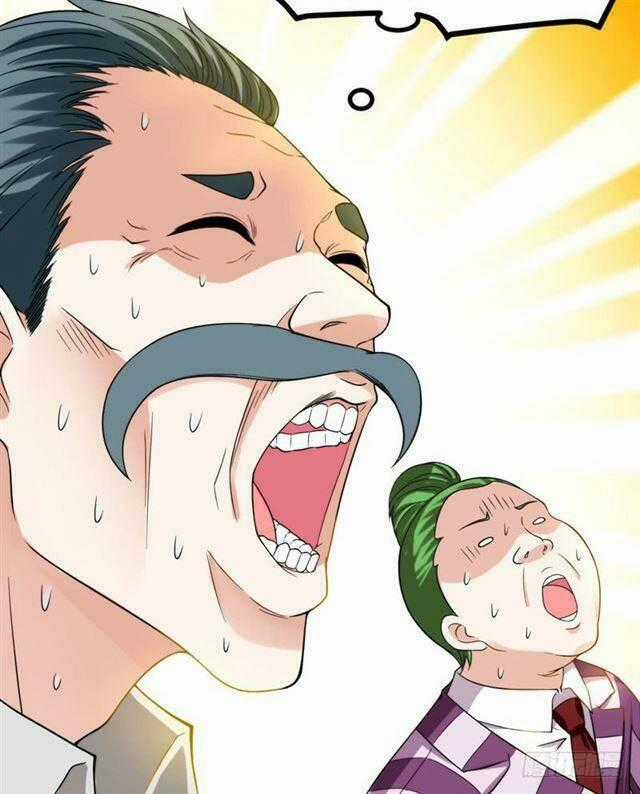 Nhặt Được Hoa Khôi Về Làm Vợ Chapter 24 trang 33