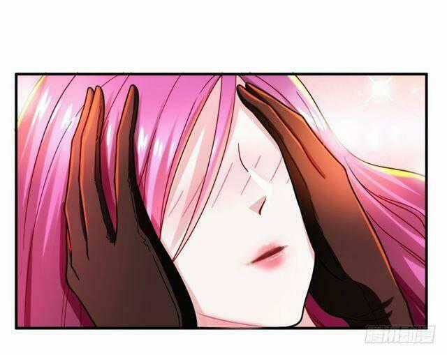 Nhặt Được Hoa Khôi Về Làm Vợ Chapter 25 trang 1