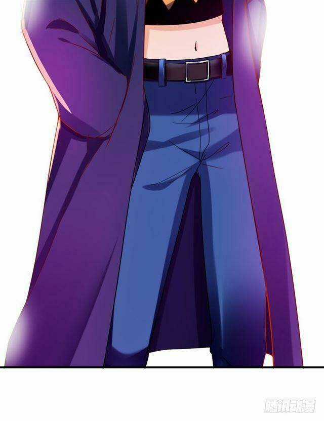 Nhặt Được Hoa Khôi Về Làm Vợ Chapter 25 trang 12