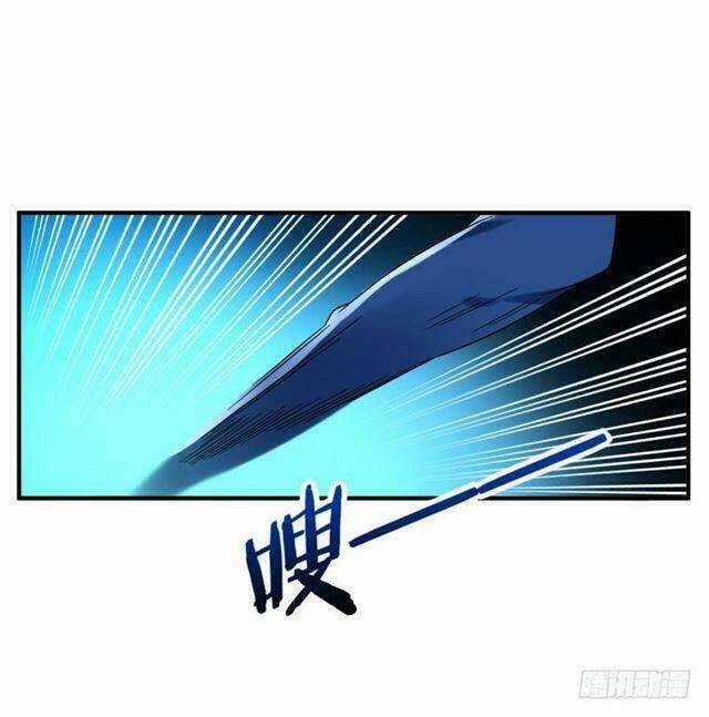 Nhặt Được Hoa Khôi Về Làm Vợ Chapter 25 trang 16