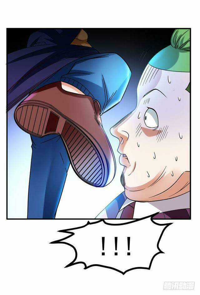 Nhặt Được Hoa Khôi Về Làm Vợ Chapter 25 trang 17