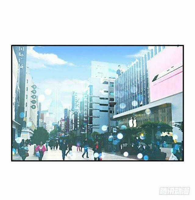 Nhặt Được Hoa Khôi Về Làm Vợ Chapter 26 trang 1