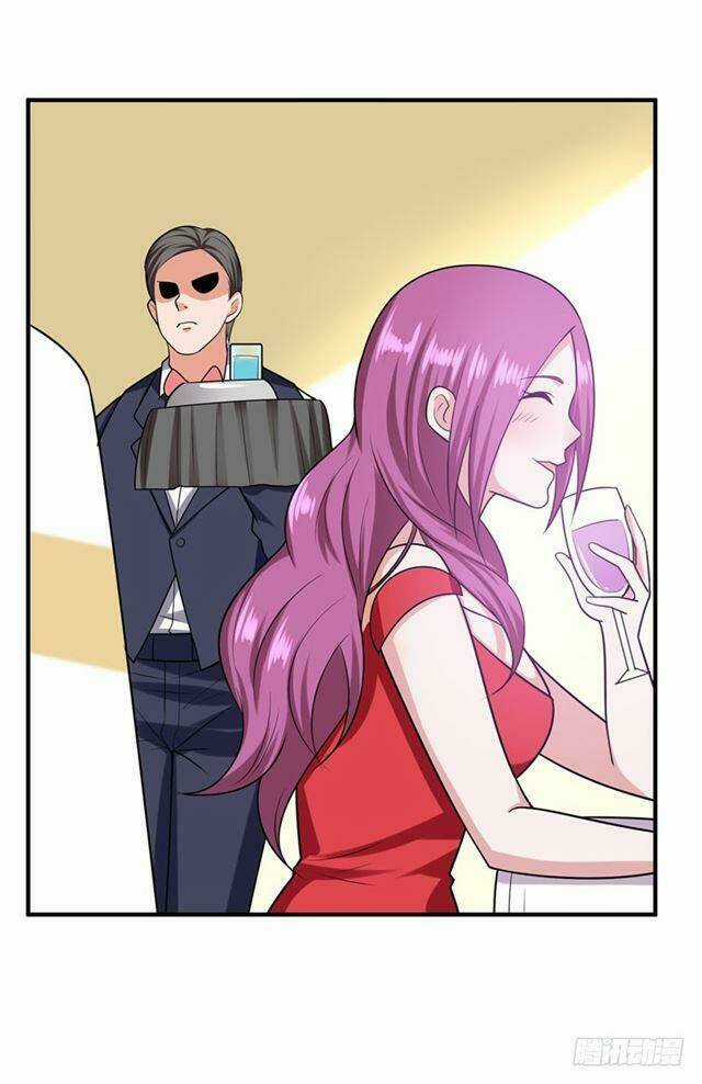 Nhặt Được Hoa Khôi Về Làm Vợ Chapter 26 trang 18