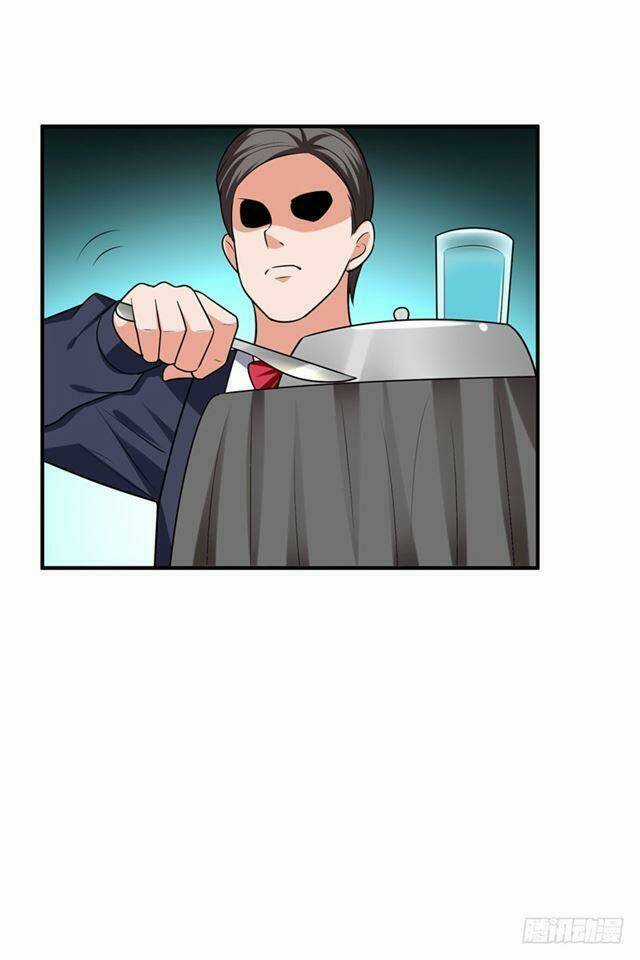 Nhặt Được Hoa Khôi Về Làm Vợ Chapter 26 trang 19