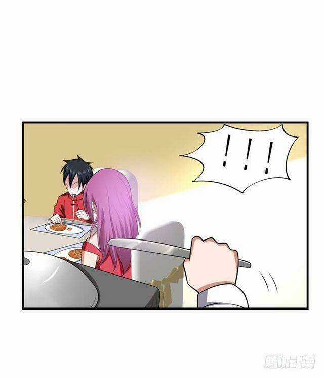 Nhặt Được Hoa Khôi Về Làm Vợ Chapter 26 trang 20