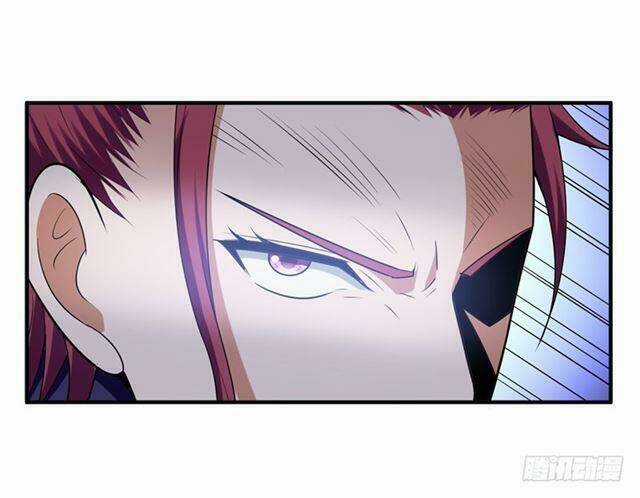 Nhặt Được Hoa Khôi Về Làm Vợ Chapter 26 trang 21