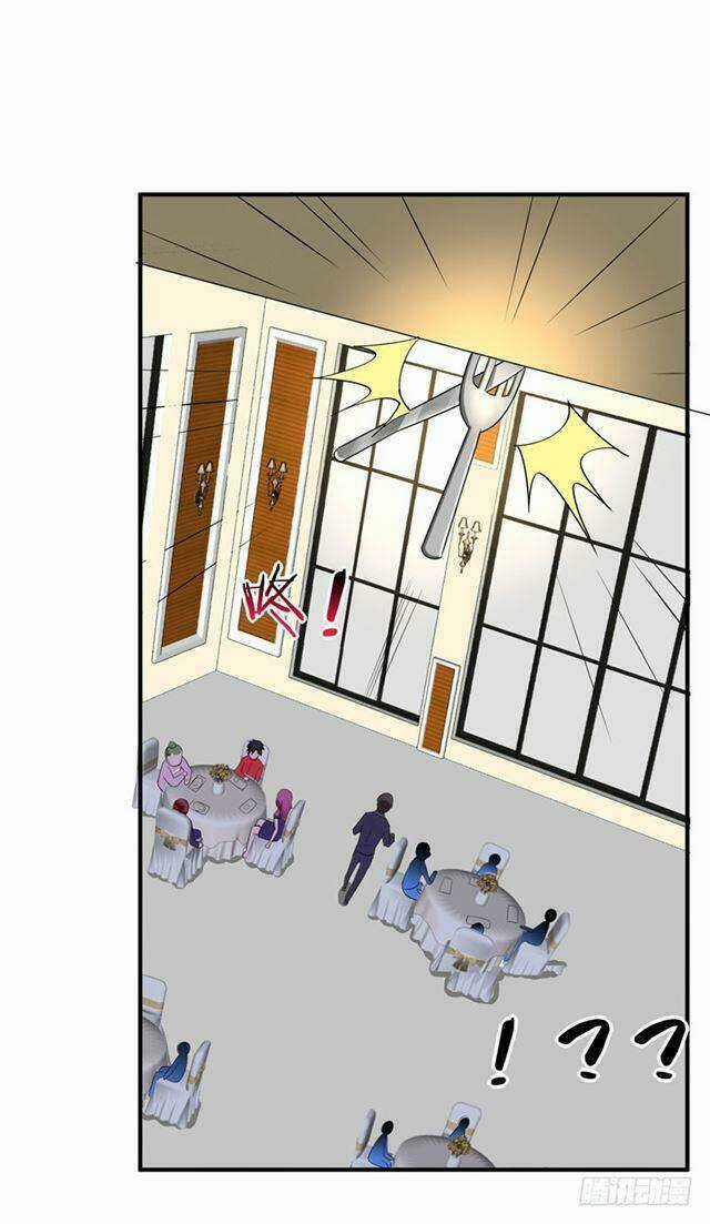 Nhặt Được Hoa Khôi Về Làm Vợ Chapter 26 trang 24