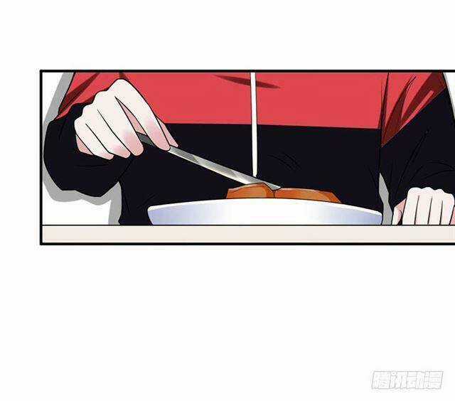 Nhặt Được Hoa Khôi Về Làm Vợ Chapter 26 trang 26