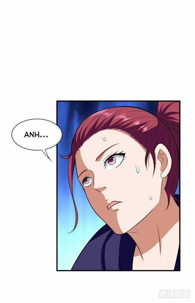 Nhặt Được Hoa Khôi Về Làm Vợ Chapter 26 trang 29