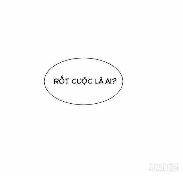 Nhặt Được Hoa Khôi Về Làm Vợ Chapter 26 trang 30