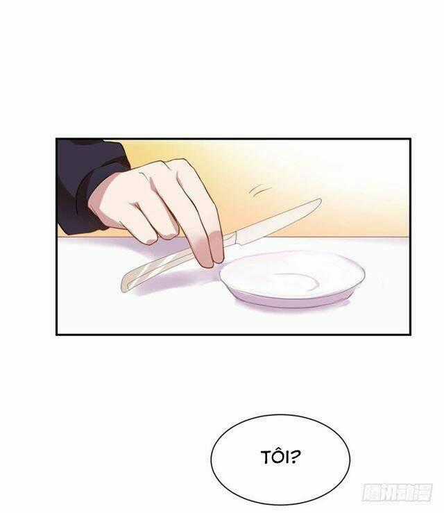Nhặt Được Hoa Khôi Về Làm Vợ Chapter 27 trang 0