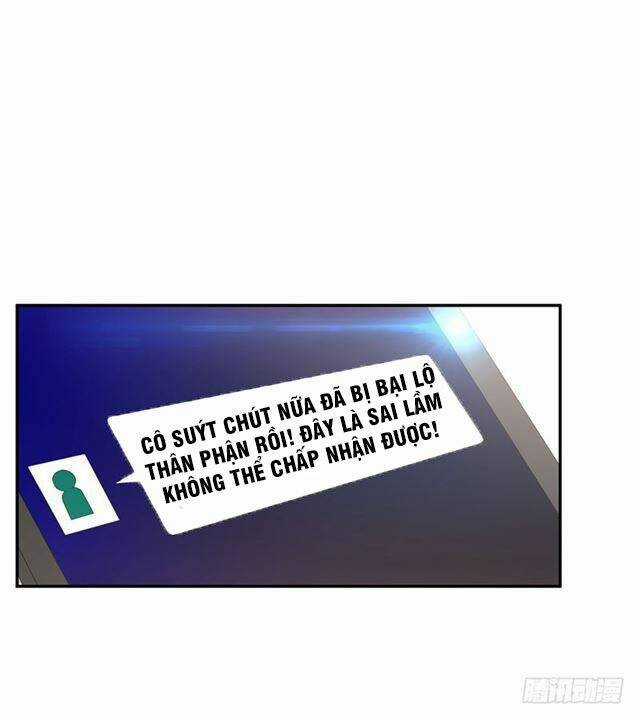 Nhặt Được Hoa Khôi Về Làm Vợ Chapter 27 trang 13