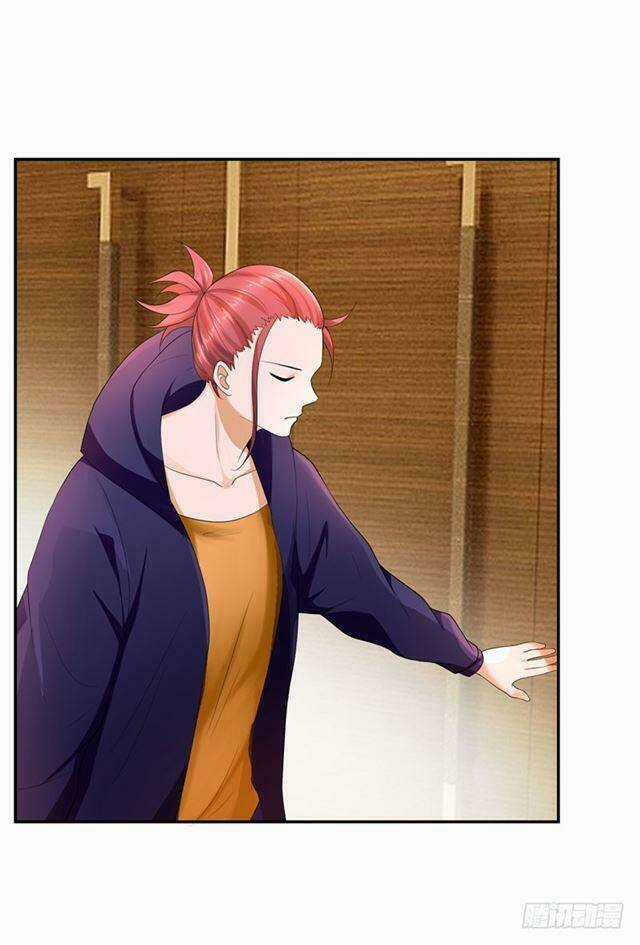 Nhặt Được Hoa Khôi Về Làm Vợ Chapter 27 trang 16