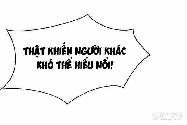 Nhặt Được Hoa Khôi Về Làm Vợ Chapter 27 trang 20