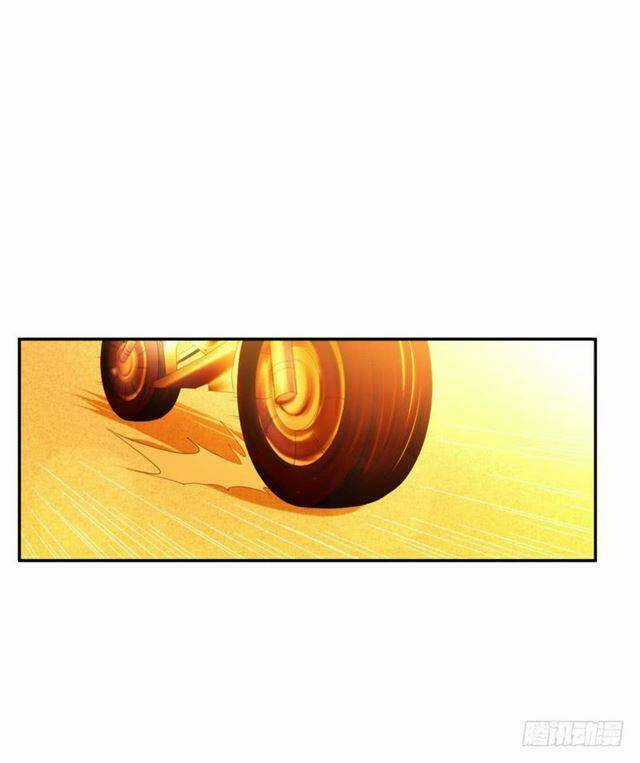 Nhặt Được Hoa Khôi Về Làm Vợ Chapter 27 trang 21