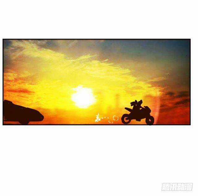 Nhặt Được Hoa Khôi Về Làm Vợ Chapter 27 trang 22