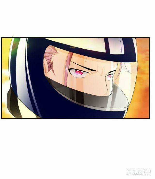 Nhặt Được Hoa Khôi Về Làm Vợ Chapter 27 trang 24