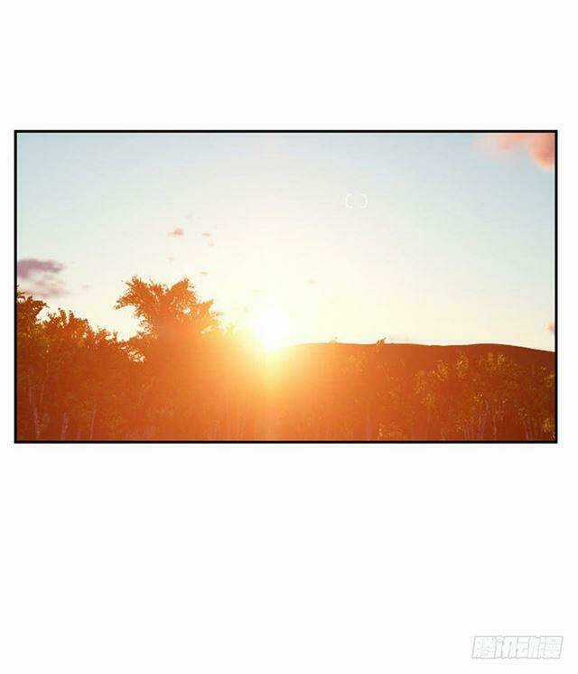 Nhặt Được Hoa Khôi Về Làm Vợ Chapter 27 trang 8