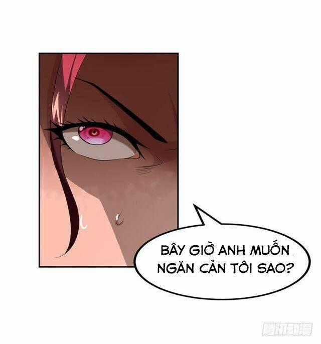 Nhặt Được Hoa Khôi Về Làm Vợ Chapter 28 trang 1