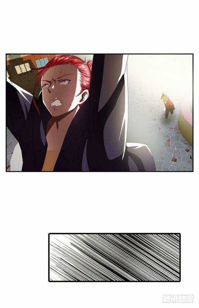 Nhặt Được Hoa Khôi Về Làm Vợ Chapter 28 trang 13