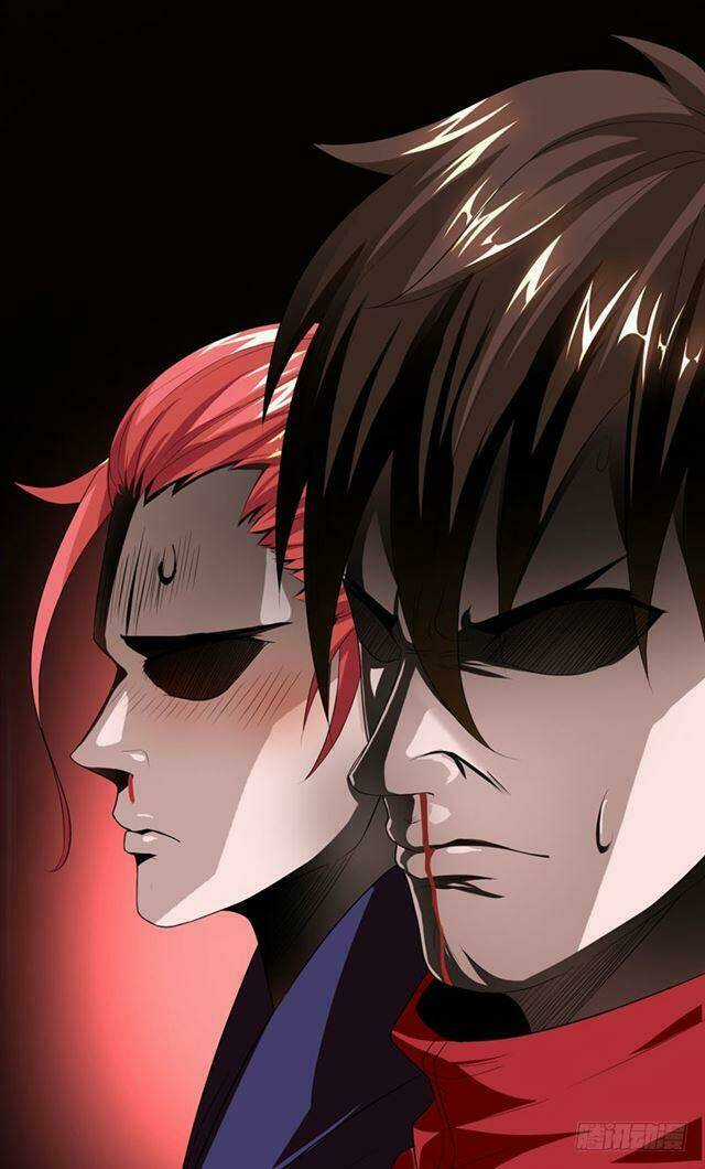 Nhặt Được Hoa Khôi Về Làm Vợ Chapter 28 trang 20