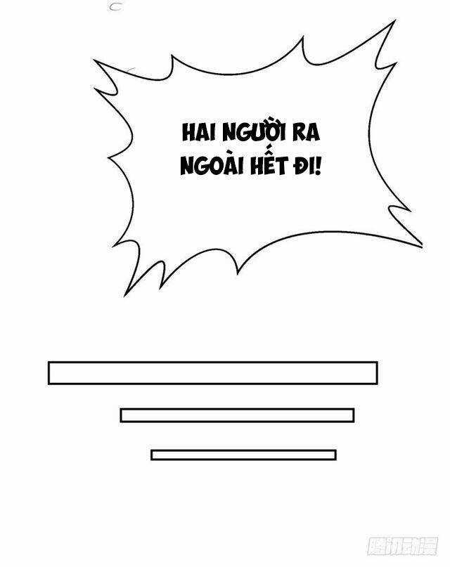 Nhặt Được Hoa Khôi Về Làm Vợ Chapter 28 trang 23