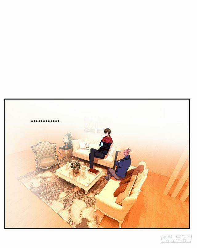 Nhặt Được Hoa Khôi Về Làm Vợ Chapter 28 trang 24