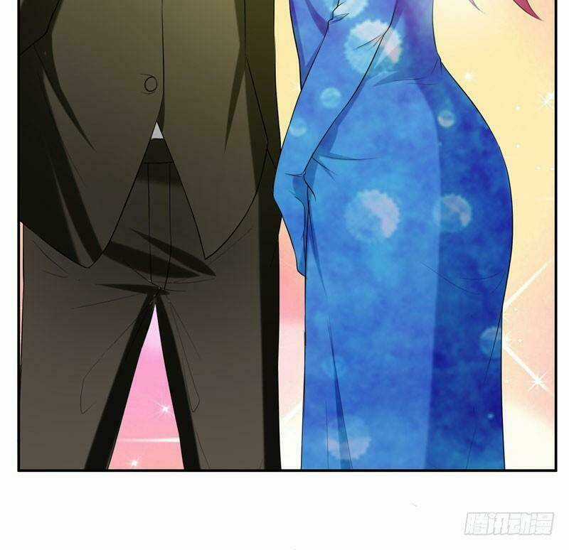 Nhặt Được Hoa Khôi Về Làm Vợ Chapter 29 trang 20