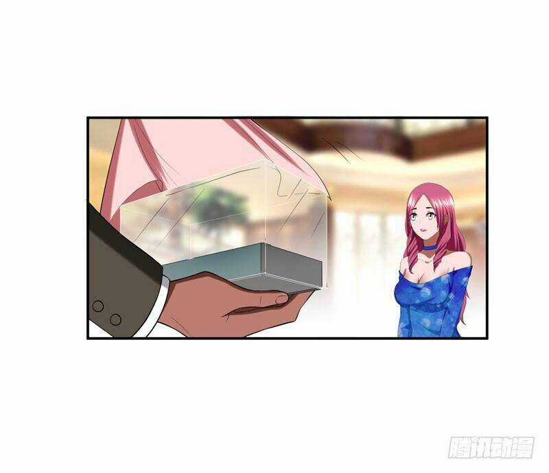 Nhặt Được Hoa Khôi Về Làm Vợ Chapter 29 trang 22