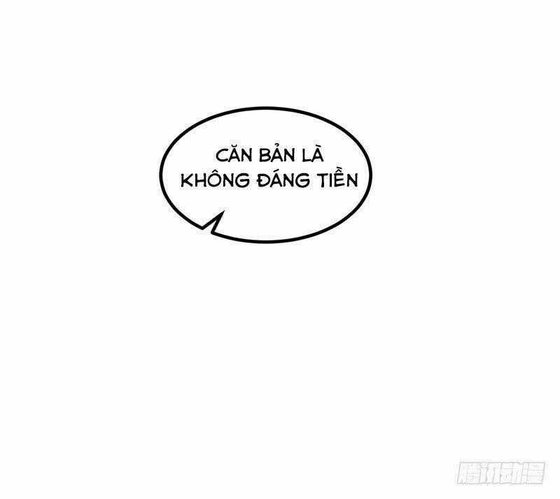 Nhặt Được Hoa Khôi Về Làm Vợ Chapter 29 trang 31