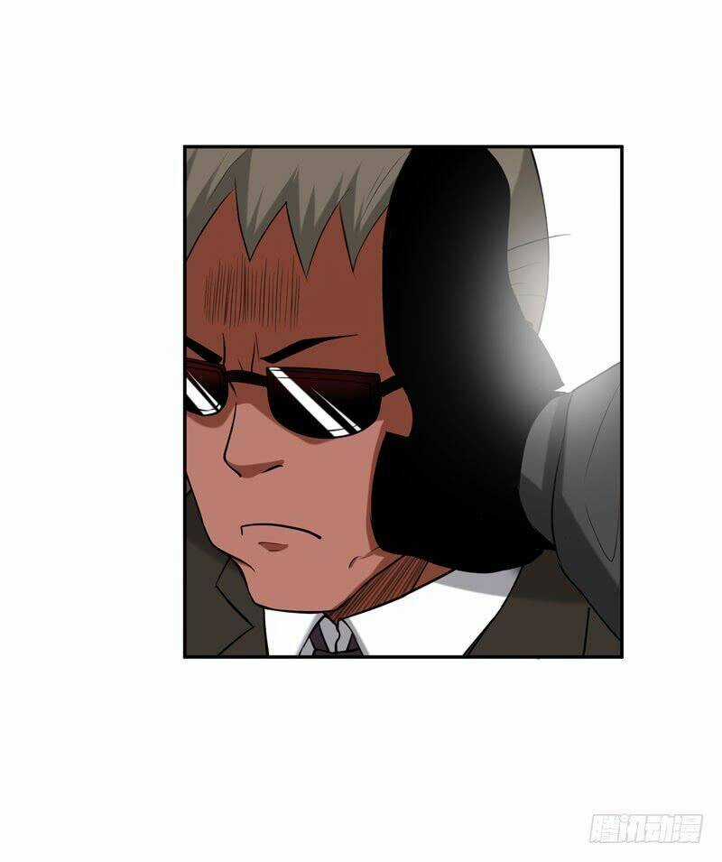 Nhặt Được Hoa Khôi Về Làm Vợ Chapter 29 trang 8