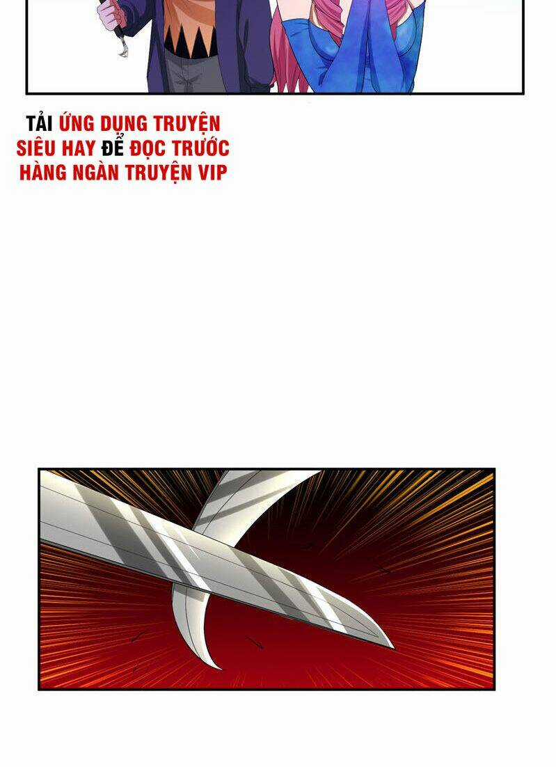 Nhặt Được Hoa Khôi Về Làm Vợ Chapter 31 trang 13