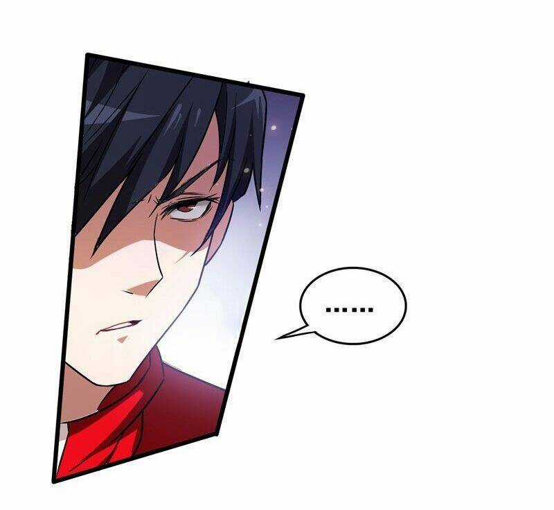 Nhặt Được Hoa Khôi Về Làm Vợ Chapter 33 trang 6