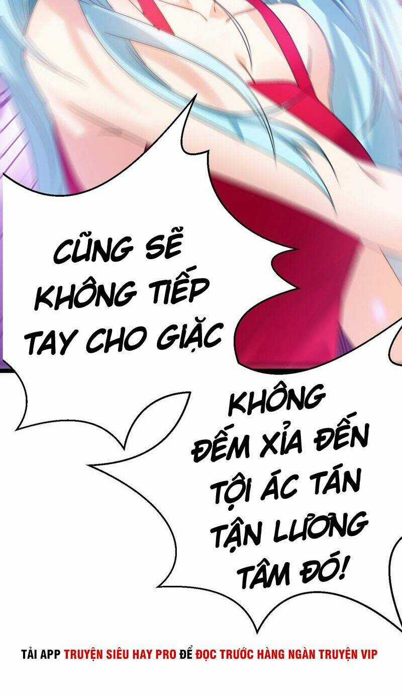 Nhặt Được Hoa Khôi Về Làm Vợ Chapter 34 trang 15