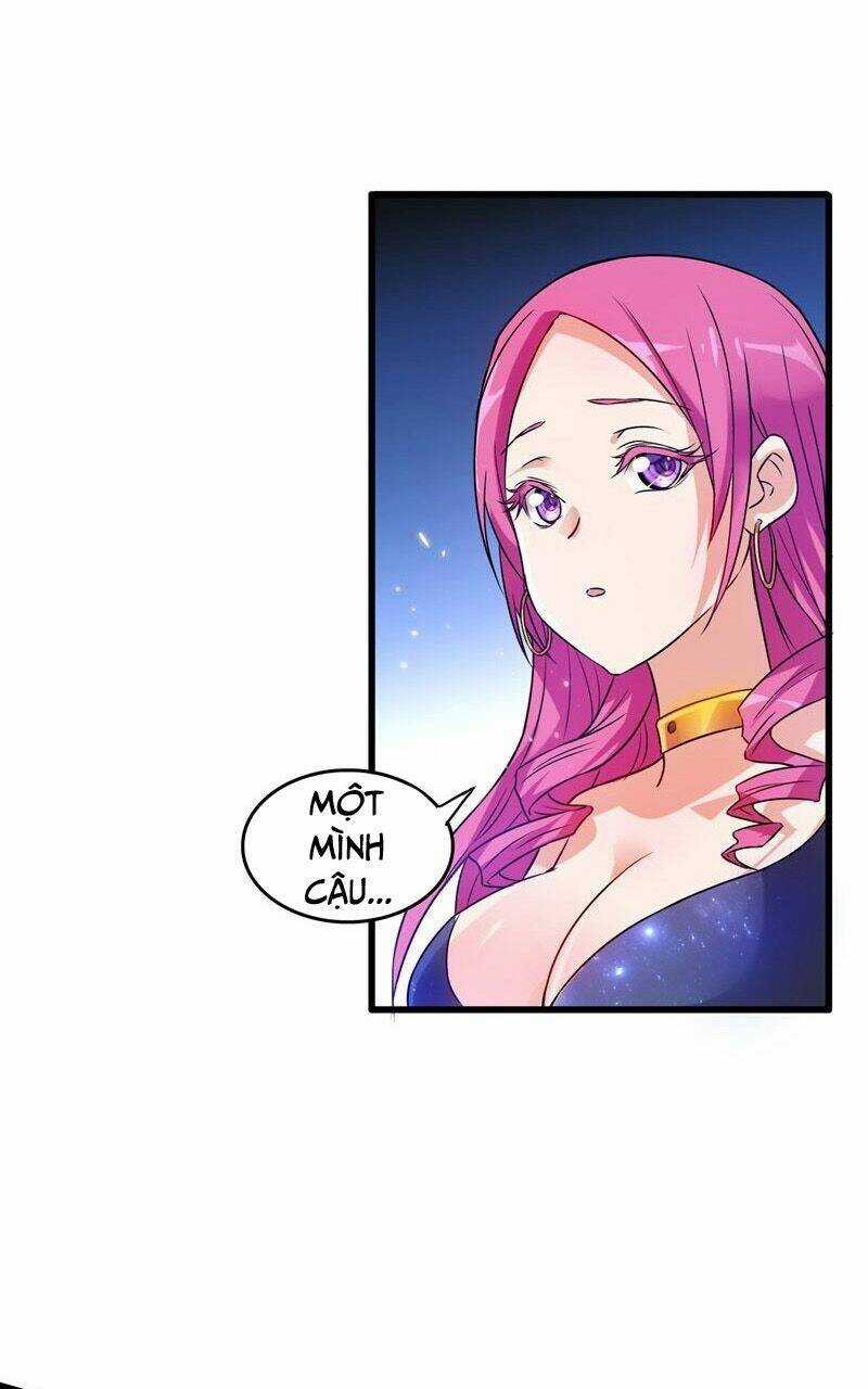 Nhặt Được Hoa Khôi Về Làm Vợ Chapter 34 trang 26