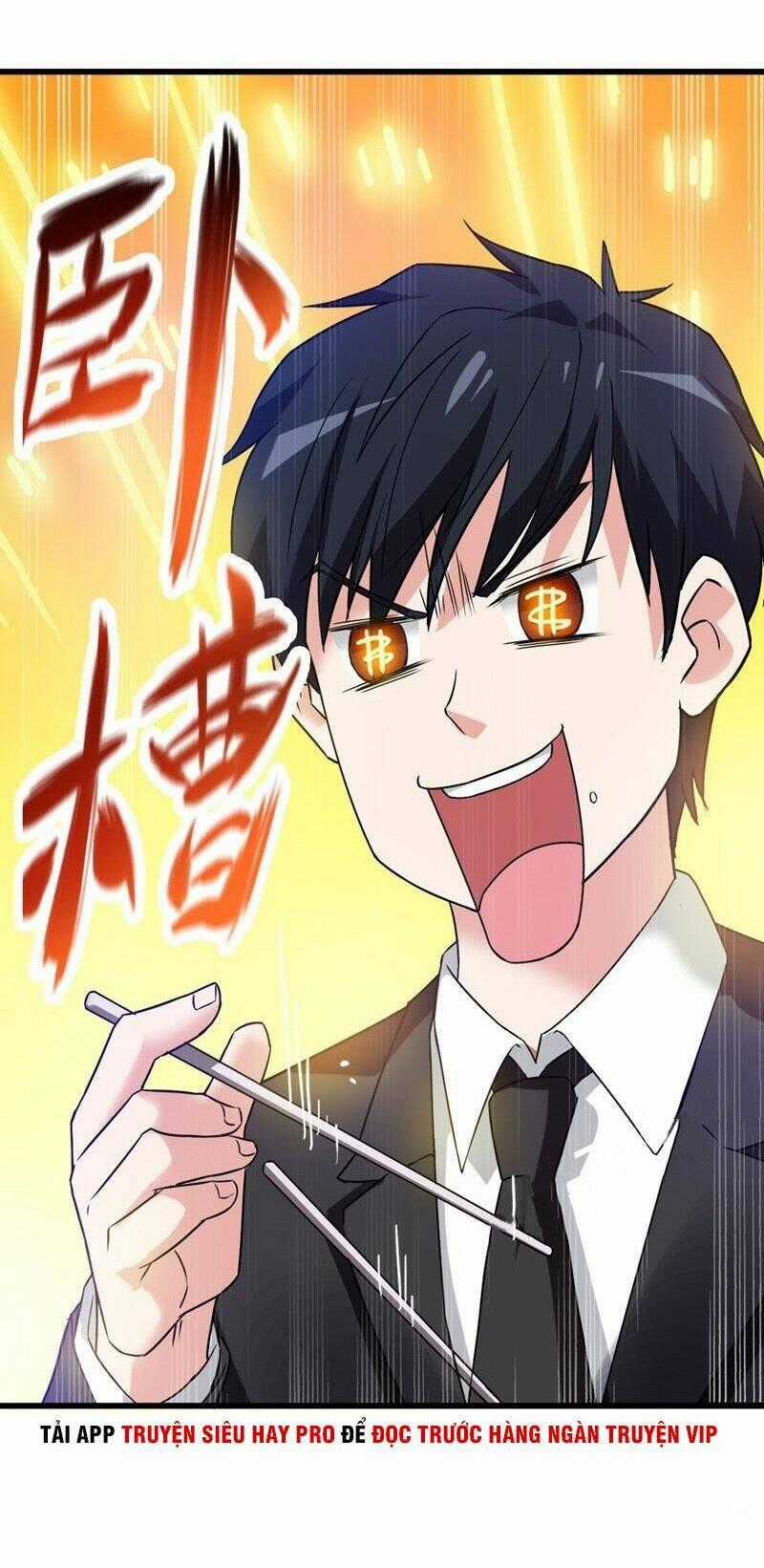 Nhặt Được Hoa Khôi Về Làm Vợ Chapter 34 trang 32