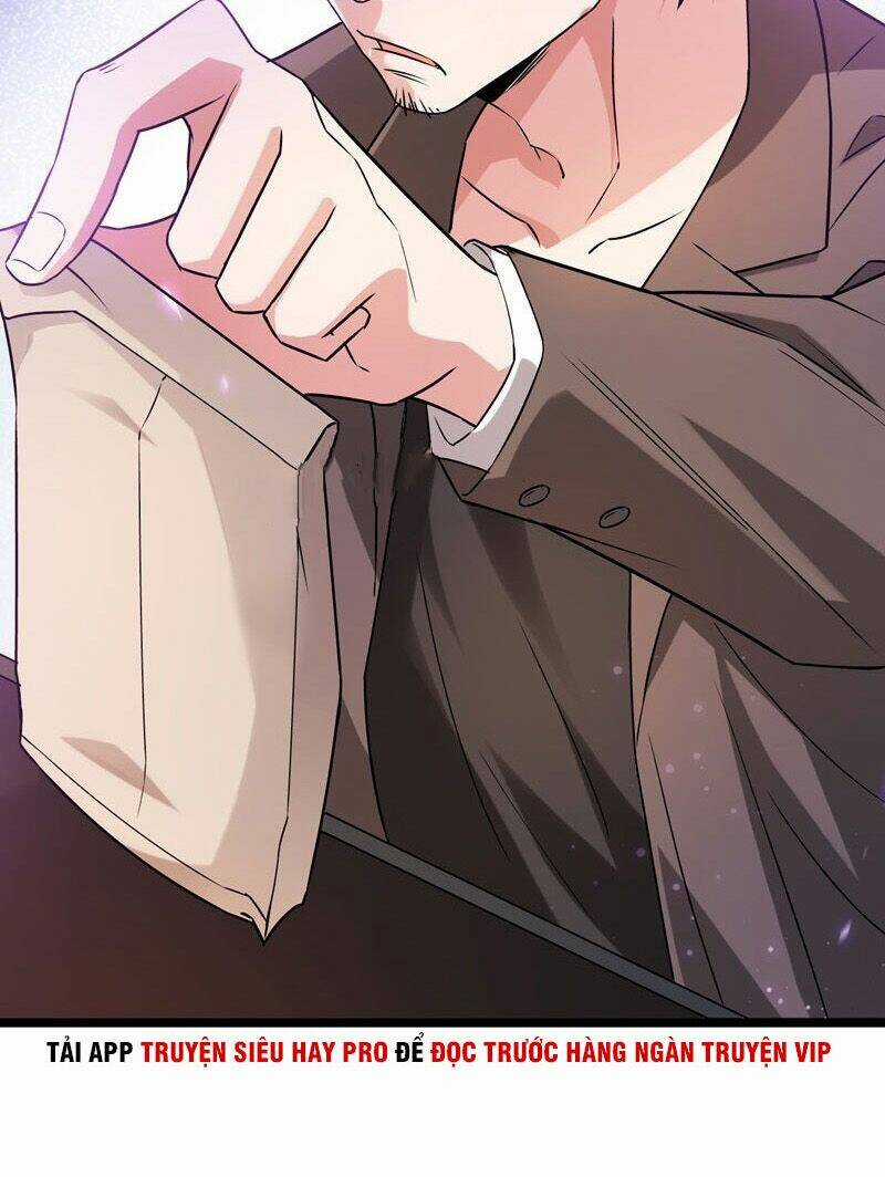 Nhặt Được Hoa Khôi Về Làm Vợ Chapter 34 trang 9