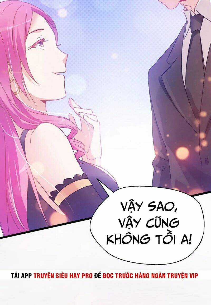 Nhặt Được Hoa Khôi Về Làm Vợ Chapter 35 trang 14