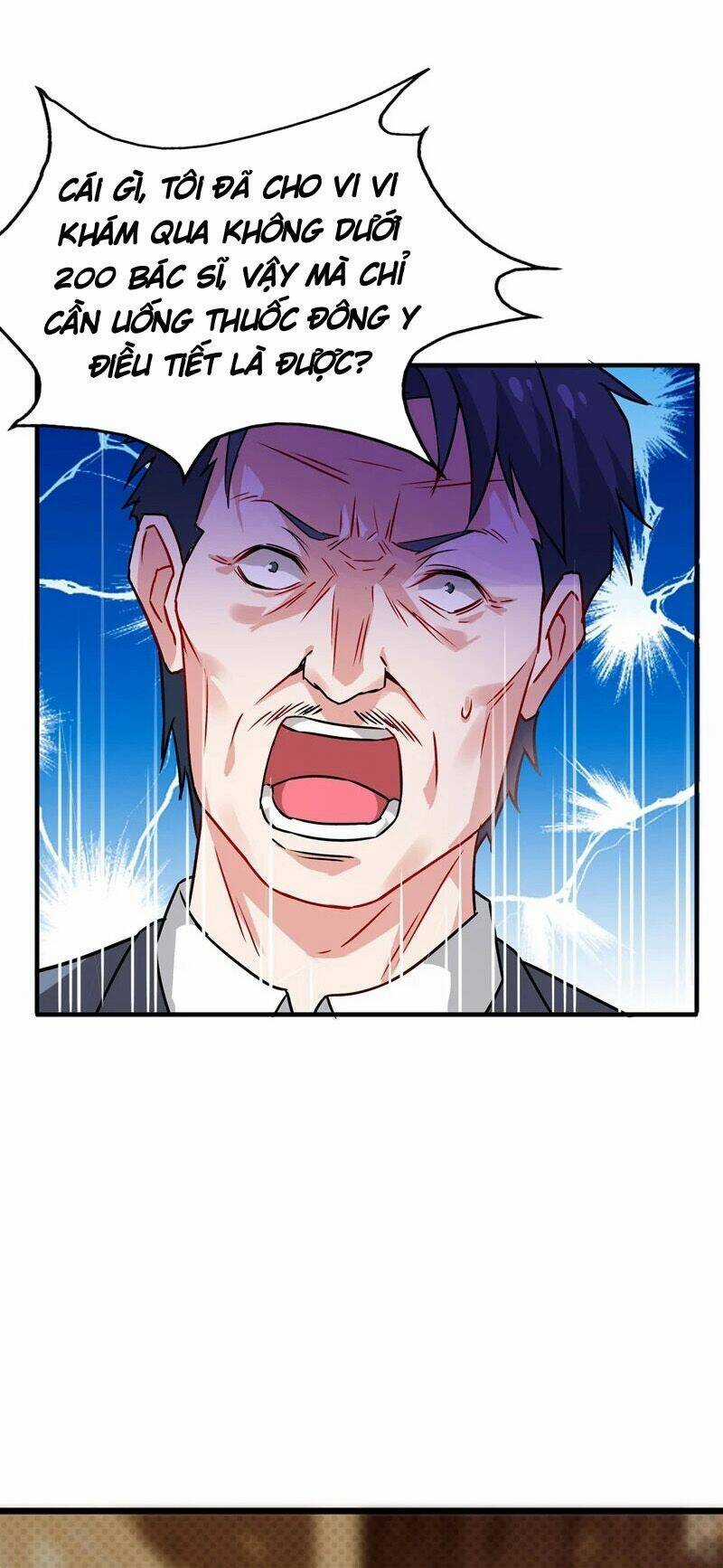 Nhặt Được Hoa Khôi Về Làm Vợ Chapter 35 trang 25