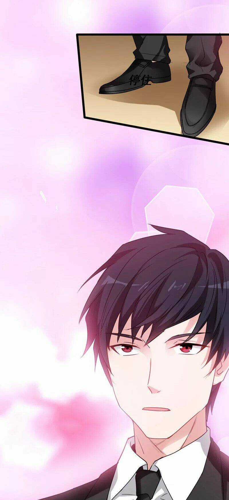 Nhặt Được Hoa Khôi Về Làm Vợ Chapter 35 trang 8