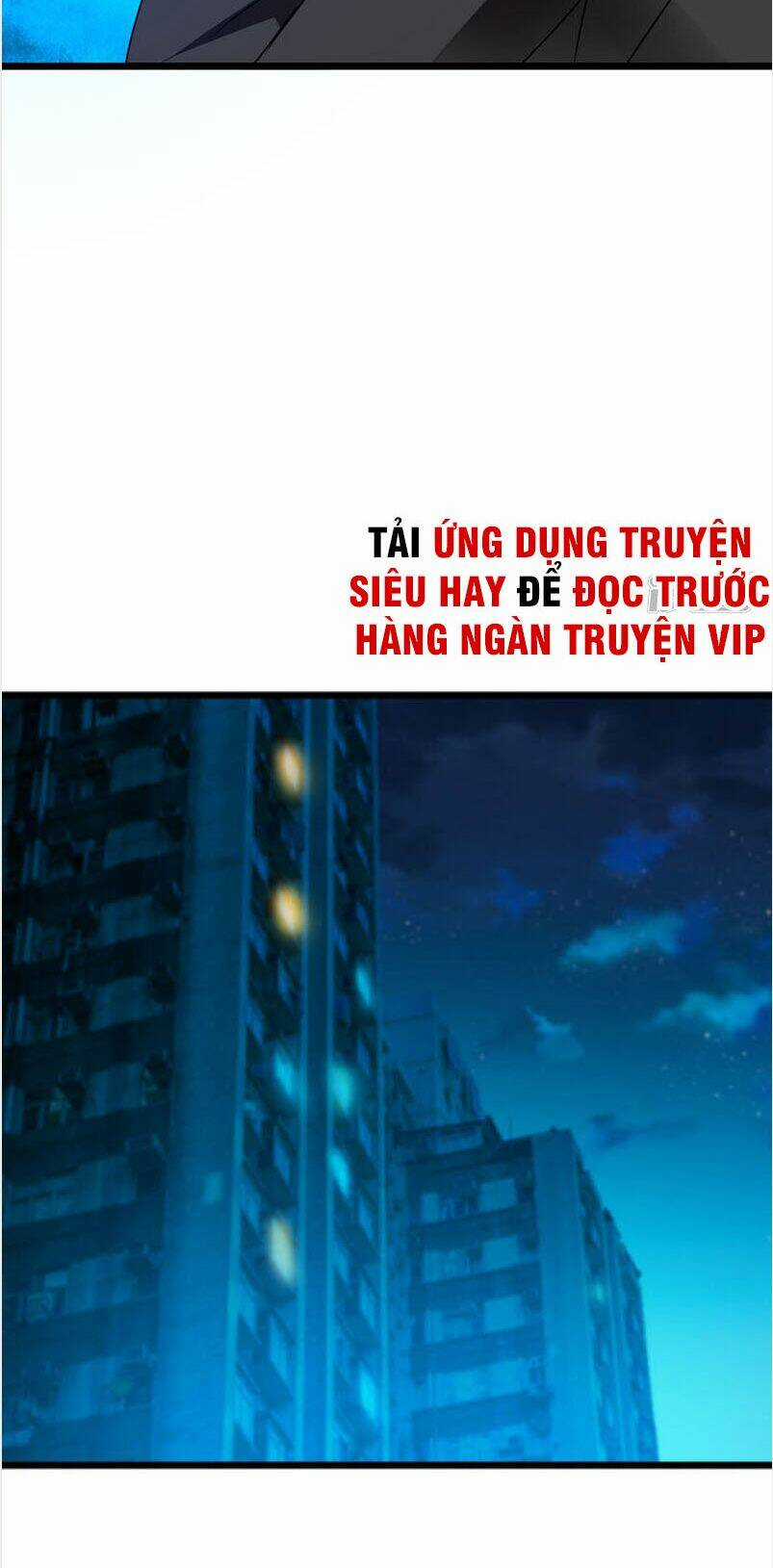 Nhặt Được Hoa Khôi Về Làm Vợ Chapter 36 trang 11