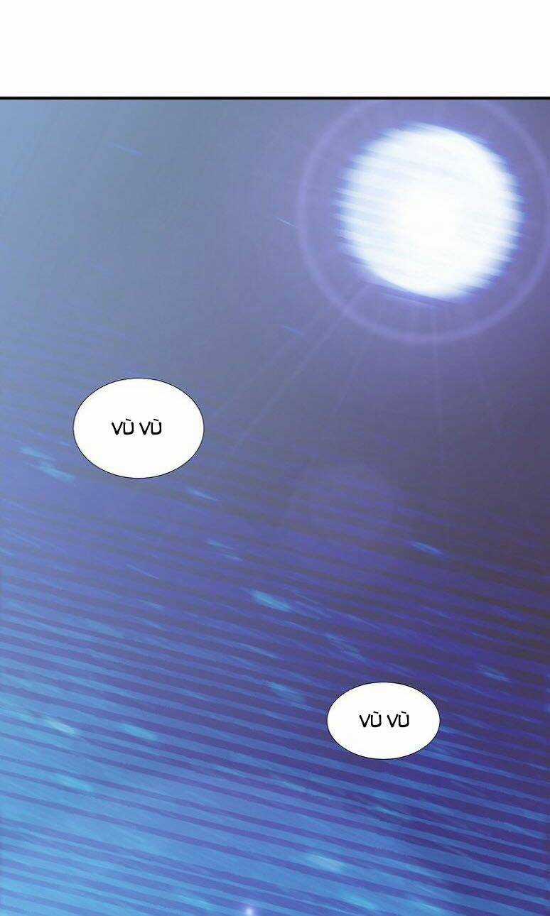 Nhặt Được Hoa Khôi Về Làm Vợ Chapter 37 trang 13