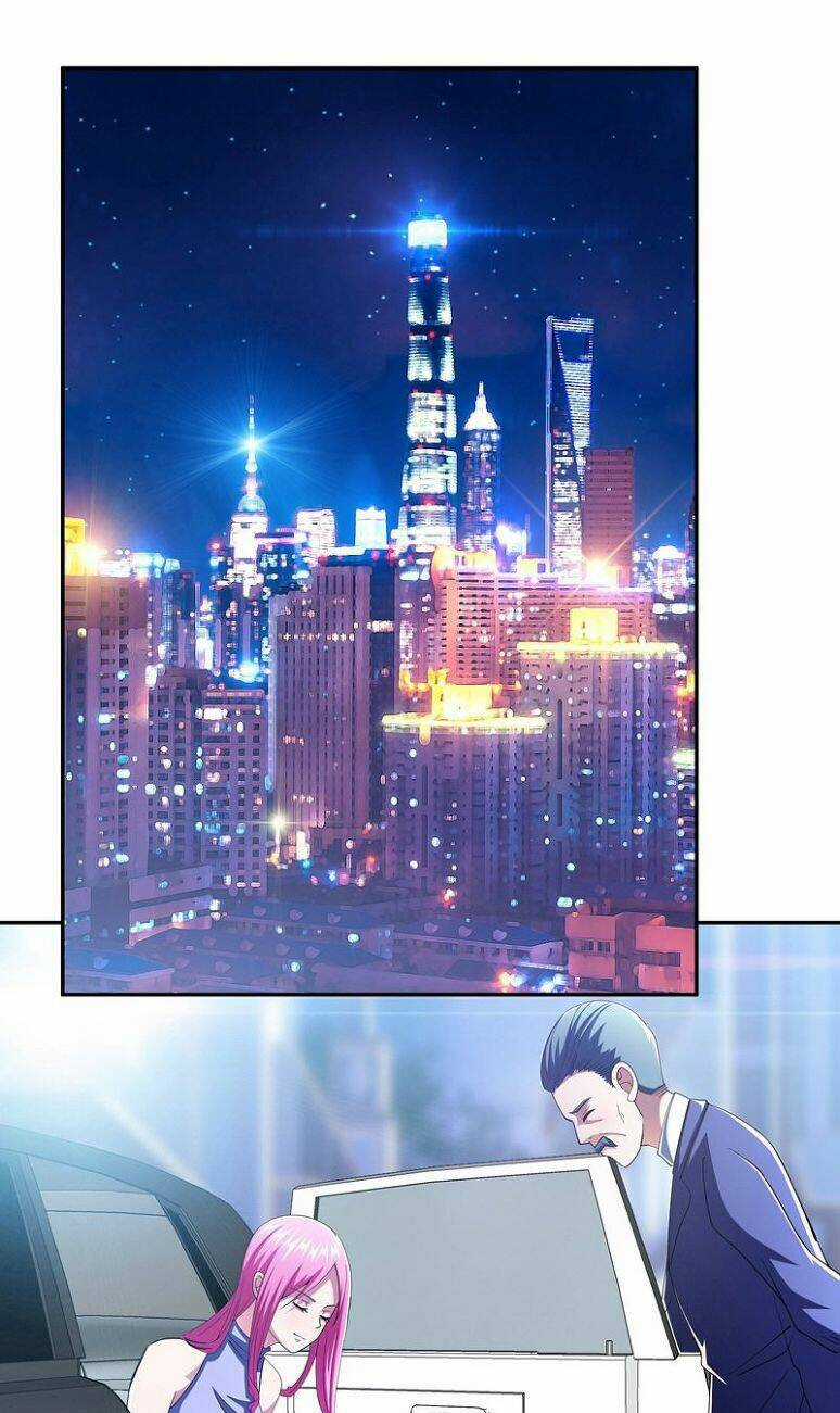 Nhặt Được Hoa Khôi Về Làm Vợ Chapter 37 trang 9