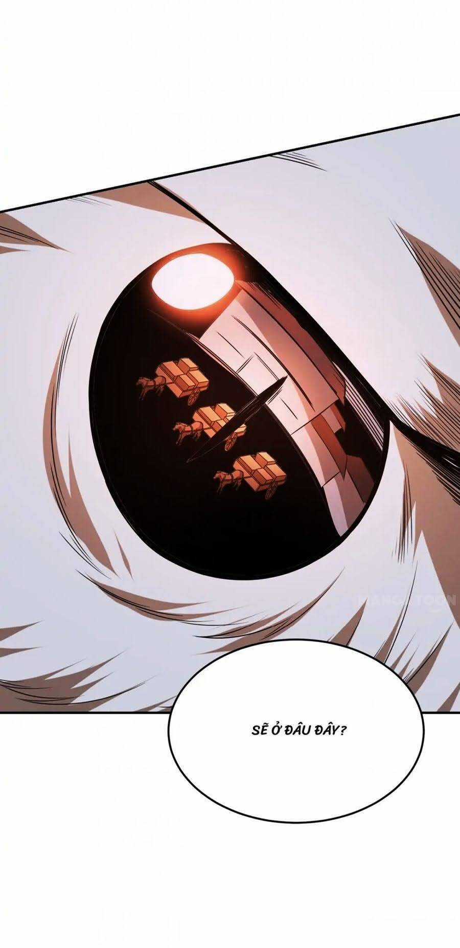 Nhặt Được Hoa Khôi Về Làm Vợ Chapter 370.1 trang 12